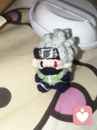 爱自己是终身浪漫的开始配图