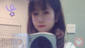 @༊ღ᭄十ꦿ꯭柒꧔ꦿ᭄?: