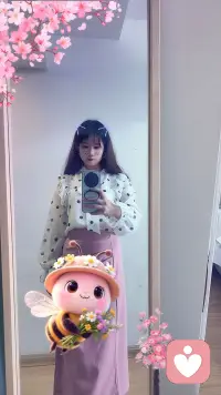 成年人的世界，就是独自消化情绪配图