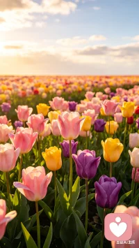 🌟 生活很累，但我愿意做你那个临时的“避风港”
 
无论你是心里堵得慌，还是没人懂你的心事
都可以来找我聊一聊
我不评判、不说教，只安安静静地听你说
毕竟，能把心里的石头卸下来，本身就是一种治愈