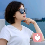 一方净土的头像