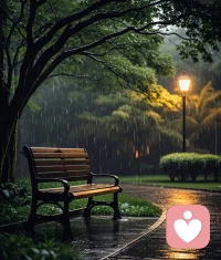 有人说，成年人的崩溃都藏在深夜里。其实不是脆弱，
只是积攒了太多无人诉说的情绪，找不到出口。
 我愿意做你安静的倾听者，不评判、不打断、不敷衍，
接住你所有的委屈、疲惫与迷茫。你不必坚强，也不用假装，
在这里，你可以放心做真实的自己。
 愿每个深夜，都有人懂你；愿每颗心事，都有处安放。🌙