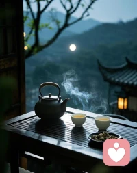 人这一生，总有很多说不出口的话。没人懂的委屈，
压在心底的内耗，深夜翻来覆去的情绪，都值得被好好听见。
我不劝你想开，不催你释怀，只安安静静做你的专属倾听者。
接纳你的所有脆弱，包容你的所有情绪。
在这里，你可以卸下所有伪装，安心做回自己。配图