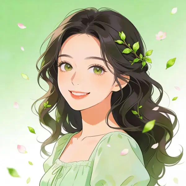 紫悦❤️