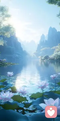 允许自己偶尔脆弱，这不是软弱，而是清醒的自我关怀。哭过之后，记得对自己说：没关系，我可以重新开始。配图