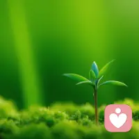 心里的垃圾定期倒一倒，把不愉快的人和事从记忆中删除，格式化自己，才有储存快乐的空间。配图