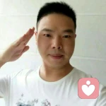 玉竹清泉的头像