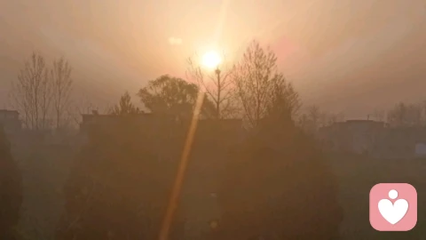 聊天让人舒服的那些人