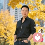 清泉温馨情感倾听室 ：心灵解忧！减压！暖的头像