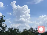 真正厉害的人，从来不是没有情绪，而是懂得收纳情绪，烦躁时暂停三十秒再开口，委屈时允许自己短暂放空，不被一时的怒火裹挟，不被无端的焦虑绑架。稳住情绪才能理清思路，平和面对生活难题。能力驾驭情绪的人，才能真正掌控人生，不是戒掉情绪，而是别让情绪成为你的主人。配图