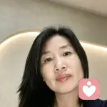 沐晨的头像