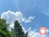 时光不会回头，人生也没有如果，下一个十年，未必还有今日的热忱。巳经失去的，大多都不会回来，就算回来，也未必是当初那份美好。所以珍惜当下，活好当下。
如果你需要一个倾听伙伴，我刚好在
