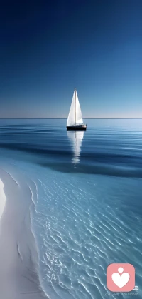 治愈你的不是景色，而是沿途的风景，心灵的港湾。配图