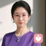 刘雅萍(阿雅)的头像