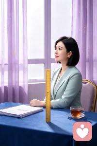 💖愿望如灯，照见归途—写给所有向内行走的你👑
 
生活的压力，常让我们迷茫又无助，可生活还得继续🤡
 
做马兰花创业培训这些年，听过太多情绪里的挣扎。慢慢发现，很多苦闷，其实是心里那把衡量幸福的标尺，却早已模糊了方向。
 
“给力”于我，就是用一份坚定的心力，托举别人的难。这个平台，也刚好契合我想陪伴大家面对情绪、找回内心力量的初心。
 
但我不想只给一时的技巧，更想分享从东方智慧哲学与正念里收获的启发——真正的平静，是从生命根本处生起的觉察与从容。
 
曾陪伴一位朋友走出低谷，他试过很多方法都没用，直到把目光从“解决问题”转向“看见自己”，内在的力量才慢慢醒来，找到了人生新的方向。
 
所以我确信，最好的成长，是向内看，唤醒自己本就拥有的力量。
 
如果你厌倦了速效方法，渴望由内而外的通透；
如果你相信答案就在自己心里，需要一面镜子帮你照见；
如果你愿意留出30分钟，好好和自己相处……
 
我在这里，接住你的每一份难。
让我们一起，从心灵深处，寻得宁静与力量，走向更好的成长。
我是你们的朋友阿雅，感恩没一次的遇见🙏
 
 
 
温馨提示：内容源于个人实践与感悟，仅供自我探索参考，并非专业心理治疗。若有严重心理困扰，请及时寻求专业人士帮助。配图