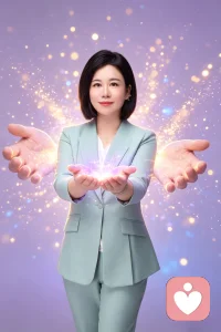 💖愿望如灯，照见归途—写给所有向内行走的你👑
 
生活的压力，常让我们迷茫又无助，可生活还得继续🤡
 
做马兰花创业培训这些年，听过太多情绪里的挣扎。慢慢发现，很多苦闷，其实是心里那把衡量幸福的标尺，却早已模糊了方向。
 
“给力”于我，就是用一份坚定的心力，托举别人的难。这个平台，也刚好契合我想陪伴大家面对情绪、找回内心力量的初心。
 
但我不想只给一时的技巧，更想分享从东方智慧哲学与正念里收获的启发——真正的平静，是从生命根本处生起的觉察与从容。
 
曾陪伴一位朋友走出低谷，他试过很多方法都没用，直到把目光从“解决问题”转向“看见自己”，内在的力量才慢慢醒来，找到了人生新的方向。
 
所以我确信，最好的成长，是向内看，唤醒自己本就拥有的力量。
 
如果你厌倦了速效方法，渴望由内而外的通透；
如果你相信答案就在自己心里，需要一面镜子帮你照见；
如果你愿意留出30分钟，好好和自己相处……
 
我在这里，接住你的每一份难。
让我们一起，从心灵深处，寻得宁静与力量，走向更好的成长。
我是你们的朋友阿雅，感恩没一次的遇见🙏
 
 
 
温馨提示：内容源于个人实践与感悟，仅供自我探索参考，并非专业心理治疗。若有严重心理困扰，请及时寻求专业人士帮助。配图