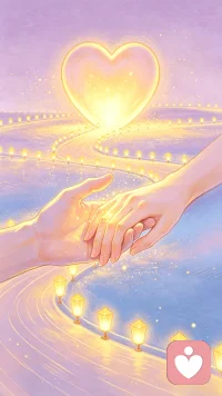 💖愿望如灯，照见归途—写给所有向内行走的你👑
 
生活的压力，常让我们迷茫又无助，可生活还得继续🤡
 
做马兰花创业培训这些年，听过太多情绪里的挣扎。慢慢发现，很多苦闷，其实是心里那把衡量幸福的标尺，却早已模糊了方向。
 
“给力”于我，就是用一份坚定的心力，托举别人的难。这个平台，也刚好契合我想陪伴大家面对情绪、找回内心力量的初心。
 
但我不想只给一时的技巧，更想分享从东方智慧哲学与正念里收获的启发——真正的平静，是从生命根本处生起的觉察与从容。
 
曾陪伴一位朋友走出低谷，他试过很多方法都没用，直到把目光从“解决问题”转向“看见自己”，内在的力量才慢慢醒来，找到了人生新的方向。
 
所以我确信，最好的成长，是向内看，唤醒自己本就拥有的力量。
 
如果你厌倦了速效方法，渴望由内而外的通透；
如果你相信答案就在自己心里，需要一面镜子帮你照见；
如果你愿意留出30分钟，好好和自己相处……
 
我在这里，接住你的每一份难。
让我们一起，从心灵深处，寻得宁静与力量，走向更好的成长。
我是你们的朋友阿雅，感恩没一次的遇见🙏
 
 
 
温馨提示：内容源于个人实践与感悟，仅供自我探索参考，并非专业心理治疗。若有严重心理困扰，请及时寻求专业人士帮助。配图