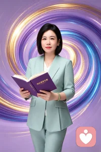 💖愿望如灯，照见归途—写给所有向内行走的你👑
 
生活的压力，常让我们迷茫又无助，可生活还得继续🤡
 
做马兰花创业培训这些年，听过太多情绪里的挣扎。慢慢发现，很多苦闷，其实是心里那把衡量幸福的标尺，却早已模糊了方向。
 
“给力”于我，就是用一份坚定的心力，托举别人的难。这个平台，也刚好契合我想陪伴大家面对情绪、找回内心力量的初心。
 
但我不想只给一时的技巧，更想分享从东方智慧哲学与正念里收获的启发——真正的平静，是从生命根本处生起的觉察与从容。
 
曾陪伴一位朋友走出低谷，他试过很多方法都没用，直到把目光从“解决问题”转向“看见自己”，内在的力量才慢慢醒来，找到了人生新的方向。
 
所以我确信，最好的成长，是向内看，唤醒自己本就拥有的力量。
 
如果你厌倦了速效方法，渴望由内而外的通透；
如果你相信答案就在自己心里，需要一面镜子帮你照见；
如果你愿意留出30分钟，好好和自己相处……
 
我在这里，接住你的每一份难。
让我们一起，从心灵深处，寻得宁静与力量，走向更好的成长。
我是你们的朋友阿雅，感恩没一次的遇见🙏
 
 
 
温馨提示：内容源于个人实践与感悟，仅供自我探索参考，并非专业心理治疗。若有严重心理困扰，请及时寻求专业人士帮助。配图