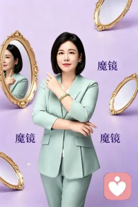 💖愿望如灯，照见归途—写给所有向内行走的你👑
 
生活的压力，常让我们迷茫又无助，可生活还得继续🤡
 
做马兰花创业培训这些年，听过太多情绪里的挣扎。慢慢发现，很多苦闷，其实是心里那把衡量幸福的标尺，却早已模糊了方向。
 
“给力”于我，就是用一份坚定的心力，托举别人的难。这个平台，也刚好契合我想陪伴大家面对情绪、找回内心力量的初心。
 
但我不想只给一时的技巧，更想分享从东方智慧哲学与正念里收获的启发——真正的平静，是从生命根本处生起的觉察与从容。
 
曾陪伴一位朋友走出低谷，他试过很多方法都没用，直到把目光从“解决问题”转向“看见自己”，内在的力量才慢慢醒来，找到了人生新的方向。
 
所以我确信，最好的成长，是向内看，唤醒自己本就拥有的力量。
 
如果你厌倦了速效方法，渴望由内而外的通透；
如果你相信答案就在自己心里，需要一面镜子帮你照见；
如果你愿意留出30分钟，好好和自己相处……
 
我在这里，接住你的每一份难。
让我们一起，从心灵深处，寻得宁静与力量，走向更好的成长。
我是你们的朋友阿雅，感恩没一次的遇见🙏
 
 
 
温馨提示：内容源于个人实践与感悟，仅供自我探索参考，并非专业心理治疗。若有严重心理困扰，请及时寻求专业人士帮助。配图