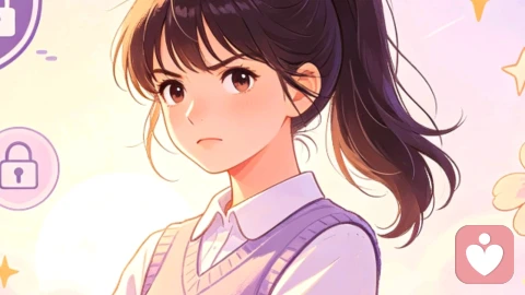 当女儿笑着说起“29块9一次”，我笑着笑着，心里却凉了。