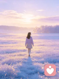早安吉祥
2026   万事可期

你所遇之人，
皆因你自己。

你遇见的人，
经历的事，
其实都是被自己
吸引来的。

你是什么样的人，
就会遇见什么样的人；

你处在什么状态，
就会经历什么样的生活。

不必责怪相遇，
也不必遗憾离别，
所有出现在你生命里的人，
都是来成全你、
映照你、提醒你。

先把自己活成想要的样子，
好运会不期而遇！

早安！关注自己的你！配图