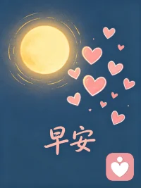 我们总以为运气是外来的，
其实运气是内在能量的外显。

你焦虑，吸引焦虑的事。
你平静，吸引平静的福。

你感恩，吸引感恩的缘。
你抱怨，吸引抱怨的果。

你发出的每一个念头，
都在悄悄塑造你的命运。

你的心一动，
整个世界都跟着动。

你觉得自己幸运，
你就真的幸运。
你觉得自己倒霉，
你就真的倒霉。

这是心念的力量。

早安！深信美好的你！配图