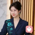 阿雅(紫灵儿)的头像