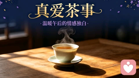 我爱你与你无关