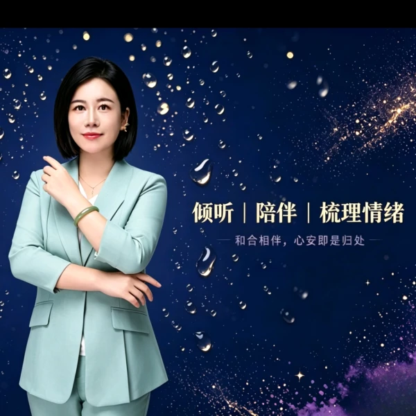 阿雅(紫灵儿)