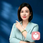 阿雅(紫灵儿)的头像