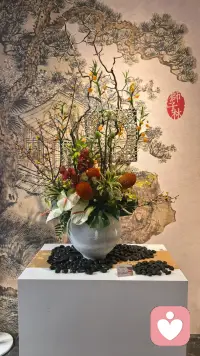 真实

知错能改，过错就慢慢归于无；

若还要掩饰，就又多添一层欺心之辜。
 
人最难面对的，从来不是别人，而是自己。

真实地面对自己，才能真诚地面对他人。

心不欺己，言行才会坦荡。配图