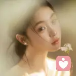 沙子的头像
