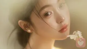 沙子倾听者