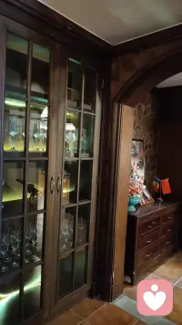早安🌞 低配生活，高配灵魂！体能不通，智不通！小孝是陪伴，大孝是超越！你有没有运，完全取决于你的状态🌸美好的一天从睡个好觉开始