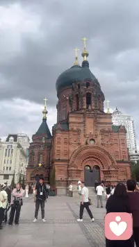 向内求，生生不息，都是答案
向外求，求而不得，都是问题
子夜梦回，问问自己到底想要的是什么？🌞