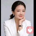 静婉-情感倾听师的头像