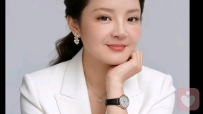 静婉-情感倾听师