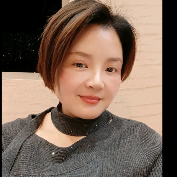 静婉-情感倾听师
