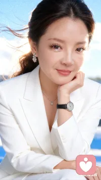 那扇门里，有着同样的心跳

那扇门，又关上了。你站在门外，手里可能还端着切好的水果，或者攥着一张皱巴巴的成绩单。门板传来孩子闷闷的声音，或者干脆一片沉寂。那一刻，胸口涌上的，是无力，是酸楚，还是不被理解的委屈？

我看见你了。看见你小心翼翼想靠近，却总被一股无形的力推开。你只是希望他好，希望你走过的弯路他不必再走。这份爱，沉甸甸地捧在手心，送出去时却好像变成了孩子眼里的枷锁。

而在门的那一边，那个把自己缩成一团的孩子，心里也正翻涌着他自己也说不清的浪潮。也许他的沉默，不是因为对抗，而是因为他的感受总被“道理”覆盖，他的挣扎在大人眼里只是“不够努力”。他不是不爱你，他只是不知道如何在不失去自己的前提下，去拥抱你。

我听见了那些争吵声背后，从未说出口的独白。爸爸妈妈在想：“我该怎么爱你，才不会让你觉得疼？”孩子在困惑：“我该怎么成为我自己，又能让你开心？”明明血脉相连，渴望靠近，却在彼此的误解里，成了两条无法交汇的河流。

这矛盾，像一首曲子里的两个声部，各自努力唱着，合在一起却失了旋律。但那份想要唱好的心意，一直都在。

如果此刻你正被这种疲惫包裹，我想轻轻地对你说，辛苦了。你不是做得不够好，你只是太在意，太想给予完美的爱。无论你是门外的父母，还是门内的孩子，都值得被深深理解。我们可以不急着推门，就只是在这里，静静地听一听自己的呼吸，听一听那扇门里，其实和你一样，渴望被看见、被拥抱的心跳声。配图