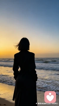 婚姻裂痕里，那些说不出的痛与挣扎
 
当婚外情撕开婚姻的伤口，原本安稳的家庭摇摇欲坠，那份锥心的痛楚，从来都不足为外人道。
 
没有谁能真正感同身受，这份猝不及防的背叛，是心底最隐秘的伤痕。是无数个深夜睁着眼到天明的辗转，是想起过往点滴时心口骤然的酸涩，是明明满心委屈，却连哭诉都找不到合适出口的压抑。心里翻涌着无尽的难过，被最亲近之人辜负的失望，对家庭即将破碎的恐惧，对未来前路茫茫的焦虑，千丝万缕的情绪缠在一起，压得人喘不过气。
 
明明还爱着，明明舍不得苦心经营的家，明明想抓住最后一丝希望挽回，却又陷入无尽的纠结。怕自己的挽留显得卑微，怕裂痕永远无法愈合，怕重归于好后再难回到从前，更怕眼睁睁看着家庭分崩离析，却无能为力。每一次挣扎，都是一次自我拉扯；每一次想要放下，又被不舍狠狠拽回，在希望与绝望之间反复徘徊，满心都是无处安放的煎熬。
 
这份痛，从来都不是矫情，是真心付出后被辜负的心酸，是对家庭执念的不舍。不必苛责自己的犹豫，也不必压抑心底的难过，所有的痛苦、纠结、委屈，都是当下最真实的情绪。婚姻遭遇风浪从不是你的过错，允许自己难过，允许自己暂时脆弱，不用强迫自己立刻坚强。那些熬不住的时刻，都是心底对温暖与完整的渴望，慢慢来，哪怕满心伤痕，也请好好拥抱那个遍体鳞伤却依旧不想放弃的自己，你已经很努力了。

你不想离婚，想要挽回这段感情，这份心意，从来都没有错，更不用觉得卑微。你把太多痛苦、纠结、担忧都憋在心里，不敢哭、不敢说，怕自己的脆弱被看见，怕未来的日子没法独自走下去，这些细碎又难熬的情绪，我全都懂。
 
不用强迫自己坚强，不用隐藏任何情绪，在这里，你可以完全放松下来。不管是心里的难过、压抑，还是对未来的忐忑、迷茫，哪怕是说不出的慌乱，都可以慢慢讲出来。
 
我会稳稳地接住你所有的情绪，不打断、不评判，一直温柔地陪着你。你只管卸下所有防备，把心底的苦，一点点说给我听就好，我一直都在。配图