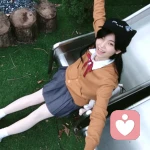 命苦又抽象 懂你的帅姐~的头像