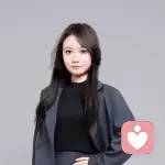 晚星⭐的头像