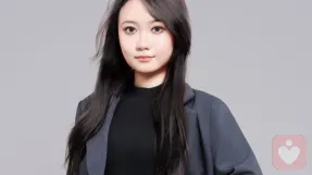 晚星⭐