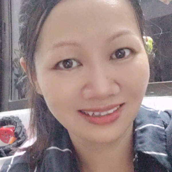 福泽阿娜