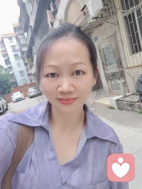 🌹🌹松弛感，不是忍出来的，
是“释”出来的——配图