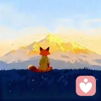 ❤️❤️问师：一个人修养的最高境界是什么？
师说：知人不评人，知事不声张，知理不争辩
真正厉害的人都是苦而不言，喜而不语！配图