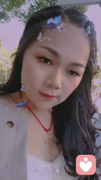 岁月静好配图