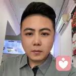 ￴￴ ￴宇宁倾听者的头像