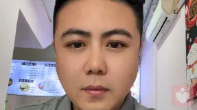 ￴￴ ￴宇宁倾听者