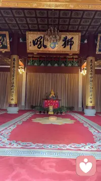 深耕情绪倾听，做你深夜的心灵避风港
见过太多无处诉说的心事，懂得成年人的万般不易
不评判、不说教、只倾听
静静接住你的所有负面情绪
陪你梳理心绪，和解自己，慢慢自愈